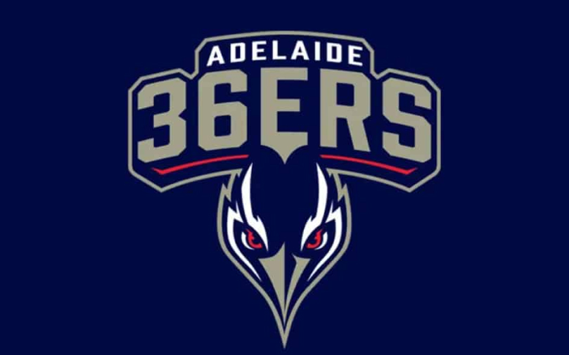 Adelaide 36ers 25/26: Backcourt Bar Offer